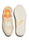 ΓΥΝΑΙΚΕΙΑ SNEAKERS ULTRARANGE NEO 2.0 2