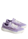 ΓΥΝΑΙΚΕΙΑ SNEAKERS ULTRARANGE 2.0 RW 1