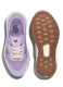 ΓΥΝΑΙΚΕΙΑ SNEAKERS ULTRARANGE 2.0 RW 2