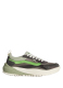 ΑΝΔΡΙΚΑ SNEAKERS ULTRARANGE NEO 2.0 0
