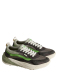 ΑΝΔΡΙΚΑ SNEAKERS ULTRARANGE NEO 2.0 1