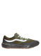 ΑΝΔΡΙΚΑ SNEAKERS ULTRARANGE 2.0 RW 0