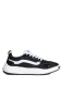 ΑΝΔΡΙΚΑ SNEAKERS ULTRARANGE NEO 2.0 1