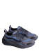ΑΝΔΡΙΚΑ SNEAKERS ULTRARANGE NEO 2.0 1