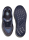 ΑΝΔΡΙΚΑ SNEAKERS ULTRARANGE NEO 2.0 2