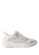 ΓΥΝΑΙΚΕΙΑ SNEAKERS ULTRARANGE NEO 2.0 0