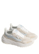 ΓΥΝΑΙΚΕΙΑ SNEAKERS ULTRARANGE NEO 2.0 1