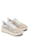 ΓΥΝΑΙΚΕΙΑ SNEAKERS ULTRARANGE NEO 2.0 2