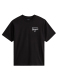 ΑΝΔΡΙΚΟ T-SHIRT PALM DRIVE 0