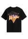ΑΝΔΡΙΚΟ T-SHIRT PALM DRIVE 1