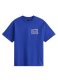 ΑΝΔΡΙΚΟ T-SHIRT SIDE TALK 1