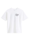 ΑΝΔΡΙΚΟ T-SHIRT PALM DRIVE 0