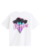 ΑΝΔΡΙΚΟ T-SHIRT PALM DRIVE 1