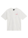 ΑΝΔΡΙΚΟ T-SHIRT 0
