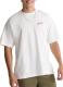 ΑΝΔΡΙΚΟ T-SHIRT 1