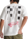 ΑΝΔΡΙΚΟ T-SHIRT 2