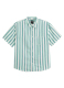 ΑΝΔΡΙΚΟ ΠΟΥΚΑΜΙΣΟ LAWSON STRIPE 0