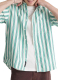ΑΝΔΡΙΚΟ ΠΟΥΚΑΜΙΣΟ LAWSON STRIPE 1