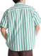 ΑΝΔΡΙΚΟ ΠΟΥΚΑΜΙΣΟ LAWSON STRIPE 2