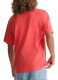 ΑΝΔΡΙΚΟ T-SHIRT 2