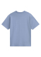 ΑΝΔΡΙΚΟ T-SHIRT WAVE CHECK 1