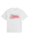 ΑΝΔΡΙΚΟ T-SHIRT WAVE CHECK 0