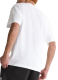 ΑΝΔΡΙΚΟ T-SHIRT WAVE CHECK 2