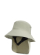 UNISEX ΚΑΠΕΛΟ MILADY SURF 0