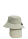 UNISEX ΚΑΠΕΛΟ MILADY SURF 1