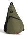 UNISEX BACKPACK 0