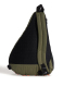 UNISEX BACKPACK 1