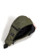 UNISEX BACKPACK 2