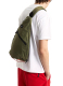 UNISEX BACKPACK 3
