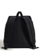 ΣΑΚΙΔΙΟ ΠΛΑΤΗΣ SCATTER 20L 2