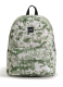 ΑΝΔΡΙΚΟ BACKPACK OLD SKOOL  1