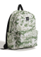 ΑΝΔΡΙΚΟ BACKPACK OLD SKOOL  1