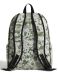 ΑΝΔΡΙΚΟ BACKPACK OLD SKOOL  2