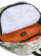 ΑΝΔΡΙΚΟ BACKPACK OLD SKOOL  3