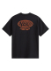 ΑΝΔΡΙΚΟ T-SHIRT WORLD TOUR 1