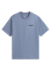 ΑΝΔΡΙΚΟ T-SHIRT ALL NOUGHT 1