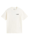 ΑΝΔΡΙΚΟ T-SHIRT ALL NOUGHT 2
