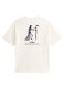 ΑΝΔΡΙΚΟ T-SHIRT ALL NOUGHT 1