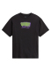 ΑΝΔΡΙΚΟ T-SHIRT 0