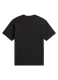 ΑΝΔΡΙΚΟ T-SHIRT 1