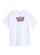 ΑΝΔΡΙΚΟ T-SHIRT 0