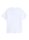 ΑΝΔΡΙΚΟ T-SHIRT 1