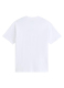 ΑΝΔΡΙΚΟ T-SHIRT BONE HEAD 1