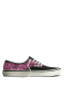 UNISEX SNEAKERS AUTHENTIC 1