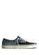 UNISEX SNEAKERS AUTHENTIC 0