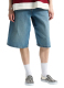 ΓΥΝΑΙΚΕΙΑ DENIM ΒΕΡΜΟΥΔΑ 1